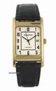 Audemars Piguet Edward Piguet 15121OR.OO.A002CR.01