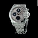 Tudor Prince Date Chronographe