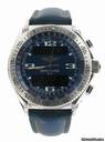 Breitling B-1 Chrono