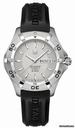TAG Heuer Aquaracer Automatic