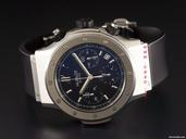 Hublot Chrono