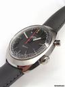Omega Chronostop