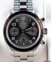 Omega Speedmaster Automatic
