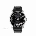 Chopard Uhren Happy Sport, 288525-3005