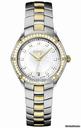 Ebel Classic Sport Lady