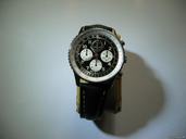 Breitling Navitimer Airborne