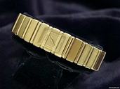 Piaget Polo Quartz Watch