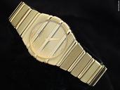 Piaget Polo Quartz Watch