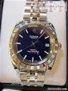 Tudor Sport Collection