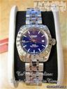 Tudor Collection Classic