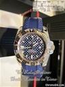Tudor Sport
