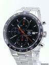 TAG Heuer Carrera Calibre 16 CV2014