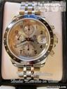 Tudor Prince Date
