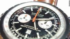 Breitling Chrono Matic 44