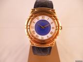 Piaget TANAGRA mens watch HANDWINDING