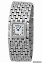 Cartier Panther Ruban