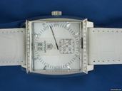 TAG Heuer Monaco Brillanti