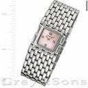 Cartier Ruban W61001T9
