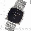 Audemars Piguet Classic 77934