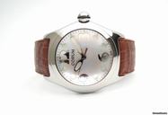 Corum BUBBLE