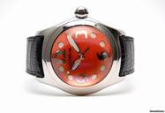 Corum Bubble