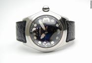 Corum BUBBLE