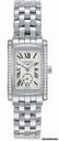 Longines DolceVita Quartz Ladies