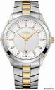Ebel Classic Sport Gents