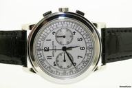 Patek Philippe 5070G