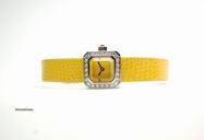 Corum SUGAR CUBE