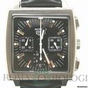 TAG Heuer Monaco Chrono