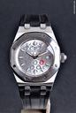 Audemars Piguet Royal Oak Lady Alinghi