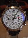 Chopard MILLE MIGLIA CHRONOGRAPH 2003 LIMITIERT