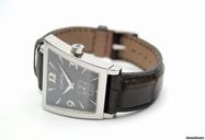 Corum TRAPEZE