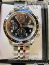 Tudor Prince Date