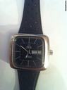 Omega GENEVE DYNAMIC, DAY, DATE