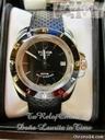 Tudor GranTour Rotor
