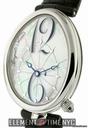 Breguet Reine de Naples Mother Of Pearl Dial 8967ST/58/986