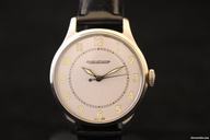 Jaeger-LeCoultre Gents Watch