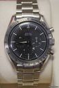 Omega Speedmaster
