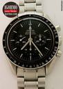Omega Speedmaster Moonwatche