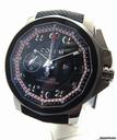 Corum ADC Seafender  Centro Monopusher Limited (NIB)