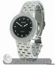 Rado Ladies Diamaster