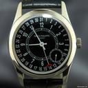 Patek Philippe Calatrava