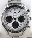 Omega Speedmaster Automatic