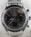 Omega Speedmaster Automatic
