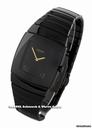 Rado Sintra Multifunction (ungetragen)
