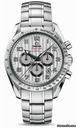 Omega Speedmaster Broad Arrow 44.25 mm Stainless Steel