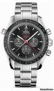 Omega Speedmaster Moonwatch Split-Seconds Co-Axial Chronograph