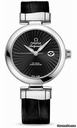 Omega De Ville Ladymatic Stainless Steel